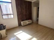 Apartamento com 2 dormitórios à venda, 50 m² por R$...