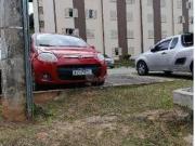 Apartamento com 2 dormitórios à venda, 50 m² por R$...