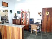 Apartamento com 2 dormitórios à venda, 50 m² por R$...