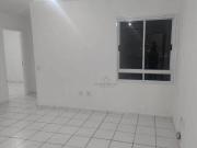 Apartamento com 2 dormitórios à venda, 50 m² por R$...