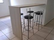 Apartamento com 2 dormitórios à venda, 50 m² por R$...