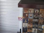Apartamento com 2 dormitórios à venda, 50 m² por R$...