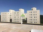 Apartamento com 2 dormitórios à venda, 50 m² por R$...