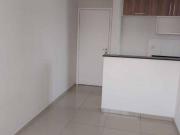Apartamento com 2 dormitórios à venda, 50 m² por R$...