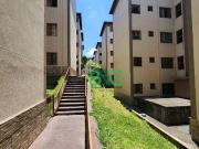 Apartamento com 2 dormitórios à venda, 50 m² por R$...