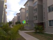 Apartamento com 2 dormitórios à venda, 50 m² por R$...