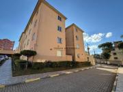 Apartamento com 2 dormitórios à venda, 50 m² por R$...