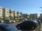 Apartamento com 2 dormitórios à venda, 50 m² por R$...