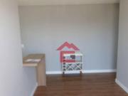 Apartamento com 2 dormitórios à venda, 50 m² por R$...