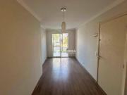 Apartamento com 2 dormitórios à venda, 50 m² por R$...
