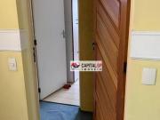 Apartamento com 2 dormitórios à venda, 50 m² por R$...