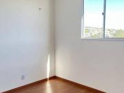 Apartamento com 2 dormitórios à venda, 50 m² por R$...