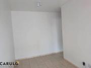 Apartamento com 2 dormitórios à venda, 50 m² por R$...