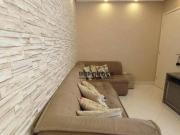 Apartamento com 2 dormitórios à venda, 50 m² por R$...