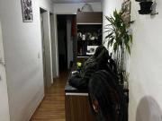 Apartamento com 2 dormitórios à venda, 50 m² por R$...