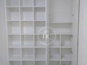 Apartamento com 2 dormitórios à venda, 50 m² por R$...