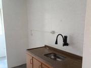 Apartamento com 2 dormitórios à venda, 50 m² por R$...