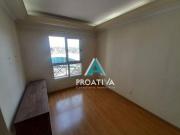 Apartamento com 2 dormitórios à venda, 50 m² por R$...
