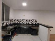 Apartamento com 2 dormitórios à venda, 50 m² por R$...