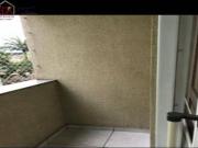 Apartamento com 2 dormitórios à venda, 50 m² por R$...