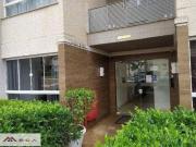 Apartamento com 2 dormitórios à venda, 50 m² por R$...