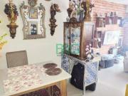 Apartamento com 2 dormitórios à venda, 50 m² por R$...