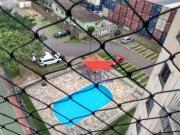 Apartamento com 2 dormitórios à venda, 50 m² por R$...