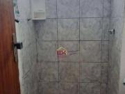 Apartamento com 2 dormitórios à venda, 50 m² por R$...