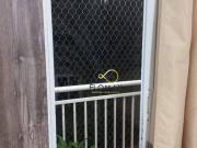 Apartamento com 2 dormitórios à venda, 50 m² por R$...