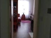 Apartamento com 2 dormitórios à venda, 50 m² por R$...