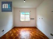 Apartamento com 2 dormitórios à venda, 50 m² por R$...