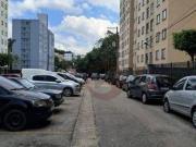 Apartamento com 2 dormitórios à venda, 50 m² por R$...