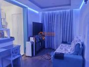 Apartamento com 2 dormitórios à venda, 50 m² por R$...