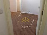 Apartamento com 2 dormitórios à venda, 50 m² por R$...