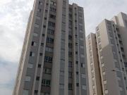 Apartamento com 2 dormitórios à venda, 50 m² por R$...