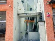 Apartamento com 2 dormitórios à venda, 50 m² por R$...