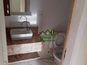 Apartamento com 2 dormitórios à venda, 50 m² por R$...