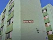 Apartamento com 2 quartos à venda, 50 m² por R$ 260.000...