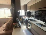 Apartamento com 2 dormitórios à venda, 50 m² por R$...