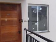 Apartamento com 2 dormitórios à venda, 50 m² por R$...