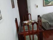 Apartamento à venda, 50 m² por R$ 261.000,00 Santa...