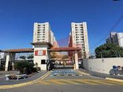 Apartamento com 2 dormitórios à venda, 50 m² por R$...