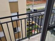 Apartamento com 2 dormitórios à venda, 50 m² por R$...
