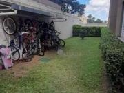 Apartamento com 2 dormitórios à venda, 50 m² por R$...