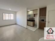 Apartamento com 2 dormitórios à venda, 50 m² por R$... Apartamento com 2 dormitórios à venda, 50 m² por R$...