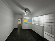 Apartamento com 2 dormitórios à venda, 50 m² por R$...