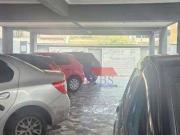 Apartamento com 2 dormitórios à venda, 50 m² por R$...