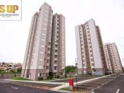 Apartamento com 2 dormitórios à venda, 50 m² por R$...