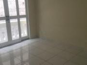 Apartamento com 2 dormitórios à venda, 50 m² por R$...