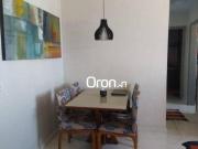 Apartamento com 2 dormitórios à venda, 50 m² por R$...